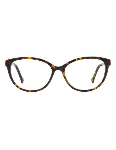 CAROLINA HERRERA - HER 0240 - O63 - 55