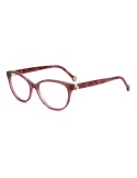 CAROLINA HERRERA - HER 0240 - 82U - 55