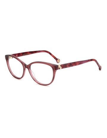CAROLINA HERRERA - HER 0240 - 82U - 55