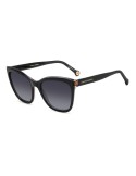 CAROLINA HERRERA - HER 0188/S - KDX - 55