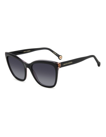CAROLINA HERRERA - HER 0188/S - KDX - 55