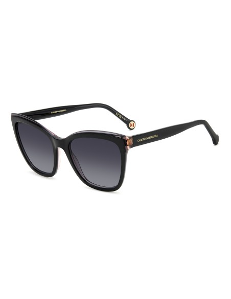 CAROLINA HERRERA - HER 0188/S - KDX - 55