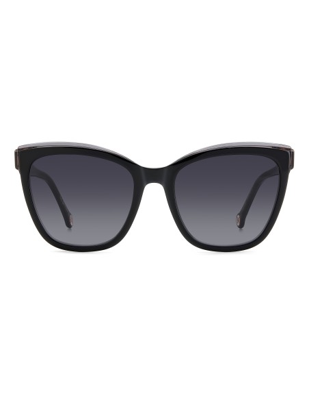 CAROLINA HERRERA - HER 0188/S - KDX - 55