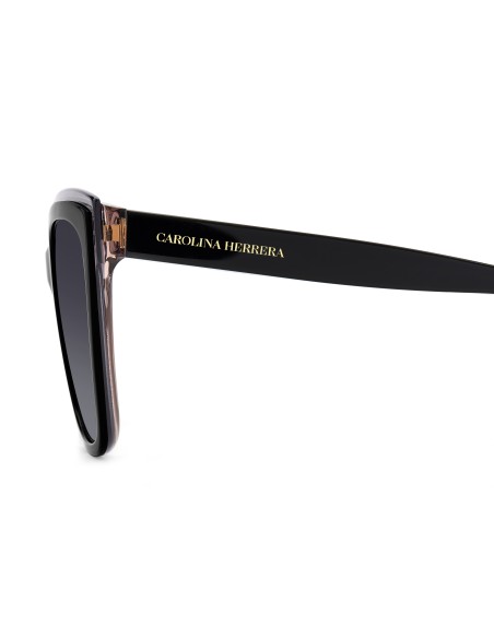 CAROLINA HERRERA - HER 0188/S - KDX - 55
