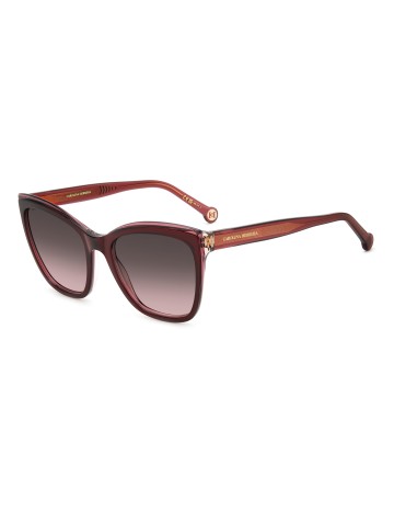 CAROLINA HERRERA - HER 0188/S - C8C - 55