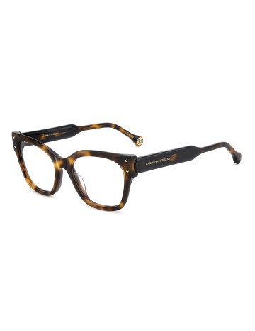CAROLINA HERRERA - HER 0324 - 86 - 53