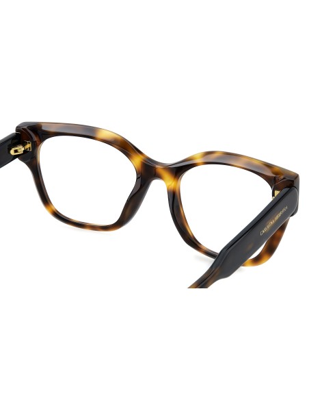 CAROLINA HERRERA - HER 0324 - 86 - 53