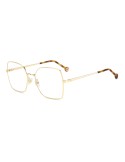 CAROLINA HERRERA - HER 0206 - B4E - 55