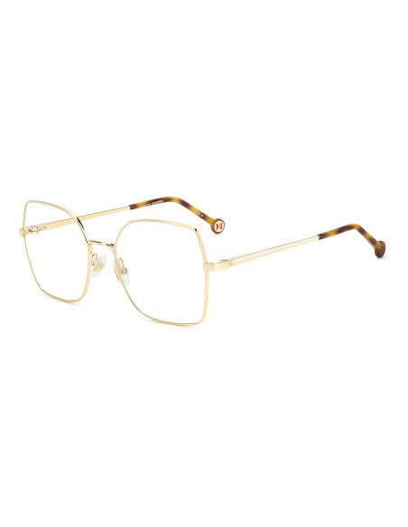 CAROLINA HERRERA - HER 0206 - B4E - 55