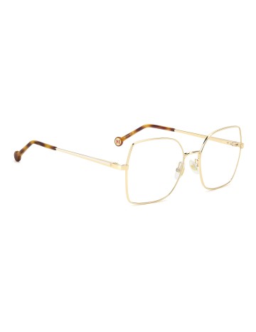 CAROLINA HERRERA - HER 0206 - B4E - 55 2