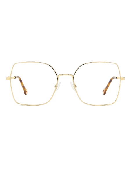 CAROLINA HERRERA - HER 0206 - B4E - 55