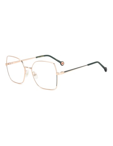 CAROLINA HERRERA - HER 0206 - PEF - 55
