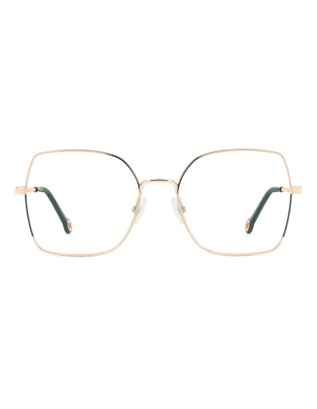 CAROLINA HERRERA - HER 0206 - PEF - 55