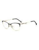 CAROLINA HERRERA - HER 0211 - RHL - 53