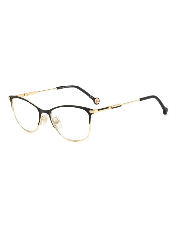 CAROLINA HERRERA - HER 0211 - RHL - 53