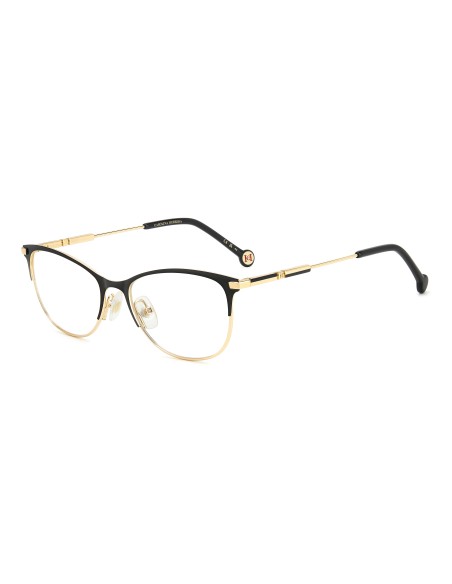 CAROLINA HERRERA - HER 0211 - RHL - 53