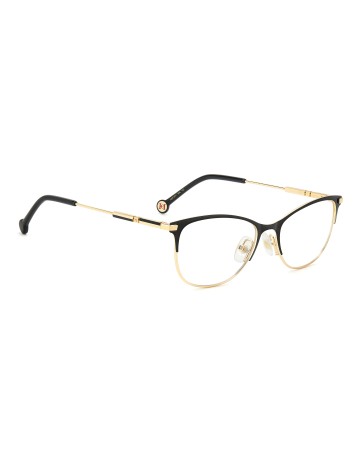 CAROLINA HERRERA - HER 0211 - RHL - 53 2