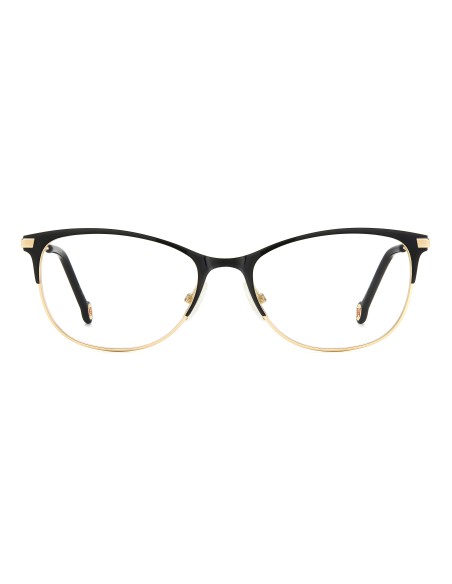 CAROLINA HERRERA - HER 0211 - RHL - 53