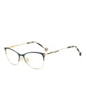 CAROLINA HERRERA - HER 0211 - PEF - 53