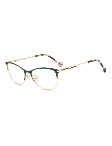 CAROLINA HERRERA - HER 0211 - PEF - 53