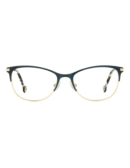 CAROLINA HERRERA - HER 0211 - PEF - 53