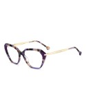 CAROLINA HERRERA - HER 0349 - HKZ - 53