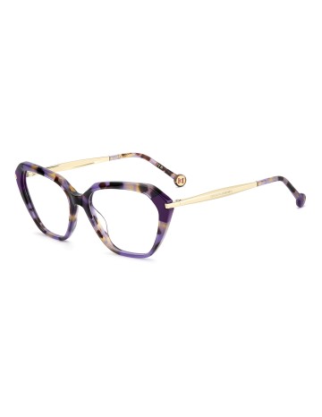 CAROLINA HERRERA - HER 0349 - HKZ - 53