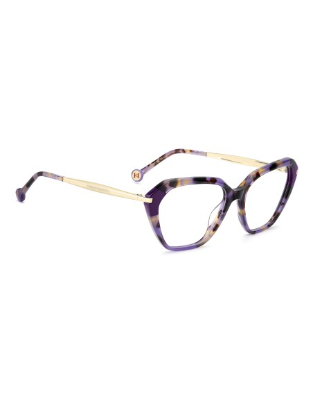 CAROLINA HERRERA - HER 0349 - HKZ - 53