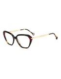CAROLINA HERRERA - HER 0349 - 86 - 53