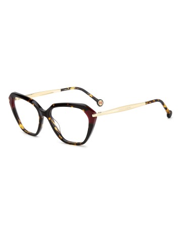 CAROLINA HERRERA - HER 0349 - 86 - 53
