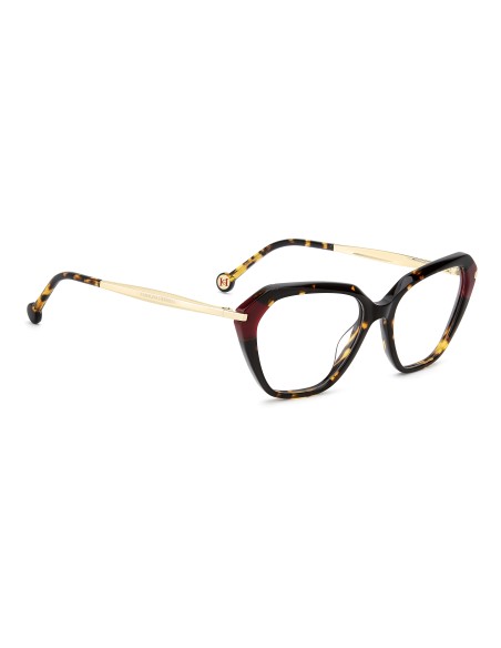 CAROLINA HERRERA - HER 0349 - 86 - 53