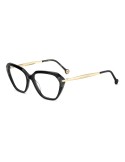 CAROLINA HERRERA - HER 0349 - 807 - 53