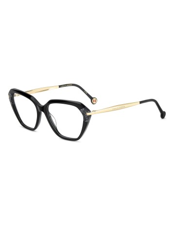 CAROLINA HERRERA - HER 0349 - 807 - 53