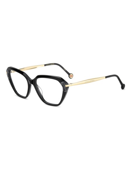 CAROLINA HERRERA - HER 0349 - 807 - 53