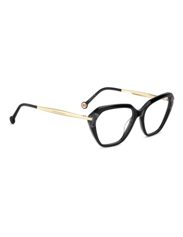 CAROLINA HERRERA - HER 0349 - 807 - 53 2