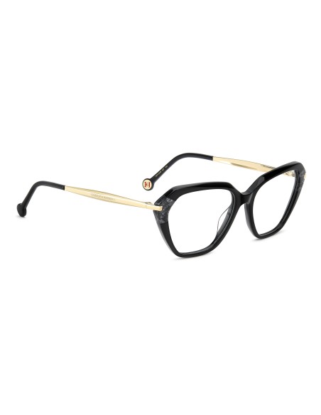 CAROLINA HERRERA - HER 0349 - 807 - 53