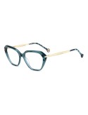ZI9