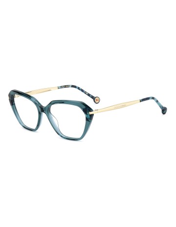 CAROLINA HERRERA - HER 0349 - ZI9 - 53