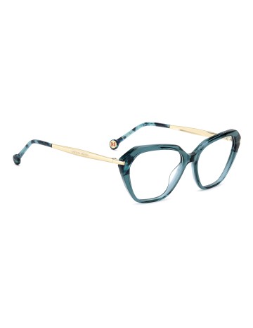 CAROLINA HERRERA - HER 0349 - ZI9 - 53 2