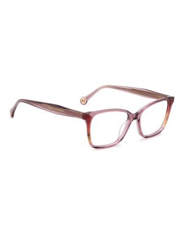 CAROLINA HERRERA - HER 0343 - 35J - 53 2