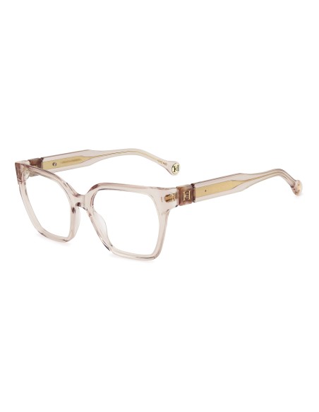 CAROLINA HERRERA - HER 0331 - 35J - 54