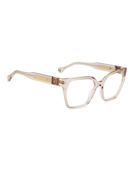 CAROLINA HERRERA - HER 0331 - 35J - 54