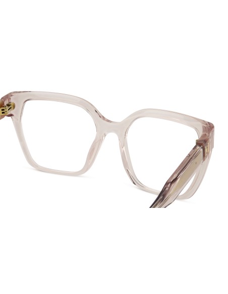 CAROLINA HERRERA - HER 0331 - 35J - 54