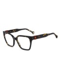 CAROLINA HERRERA - HER 0331 - 86 - 54
