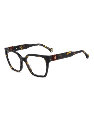CAROLINA HERRERA - HER 0331 - 86 - 54