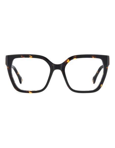 CAROLINA HERRERA - HER 0331 - 86 - 54