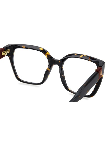 CAROLINA HERRERA - HER 0331 - 86 - 54