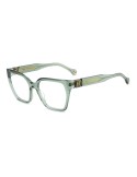CAROLINA HERRERA - HER 0331 - 6CR - 54