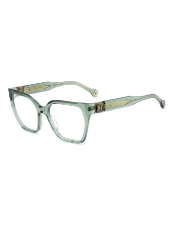 CAROLINA HERRERA - HER 0331 - 6CR - 54