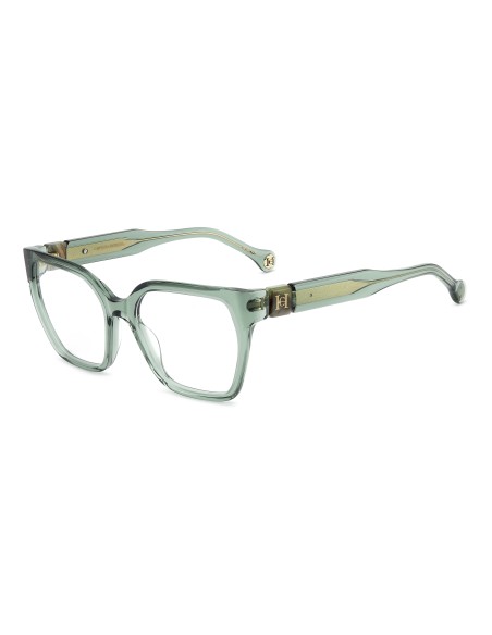 CAROLINA HERRERA - HER 0331 - 6CR - 54